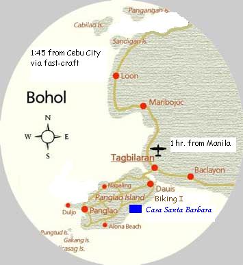 csb-map.jpg